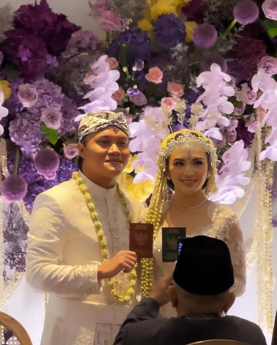 Instagram.com/rizkyfbian